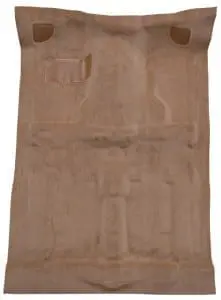 .jpg