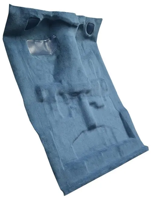 .jpg