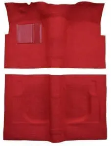 .jpg