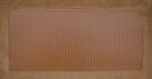 .jpg