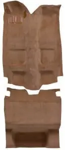 .jpg