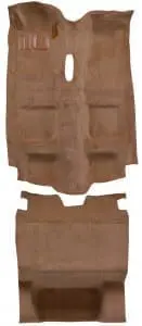 .jpg