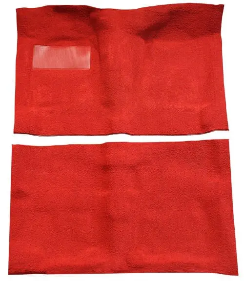 .jpg