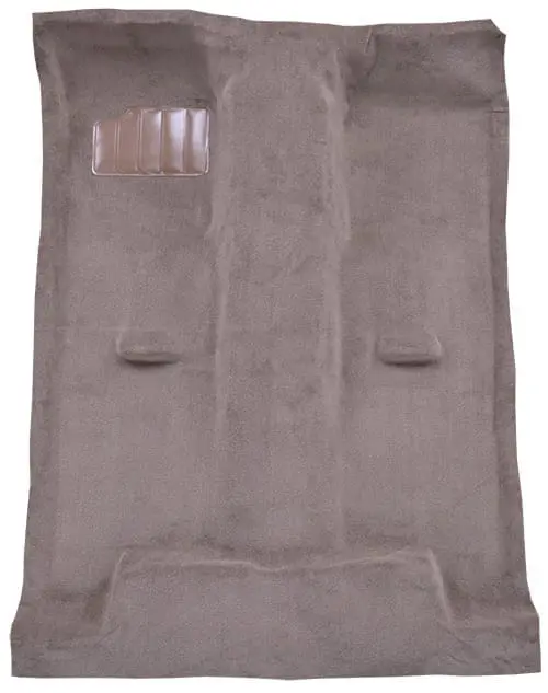 .jpg