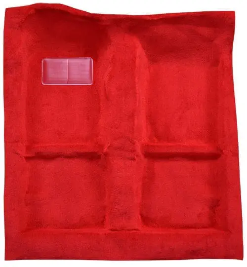 .jpg