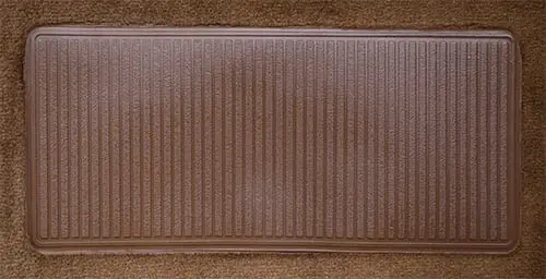 .jpg