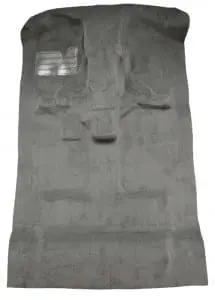 .jpg