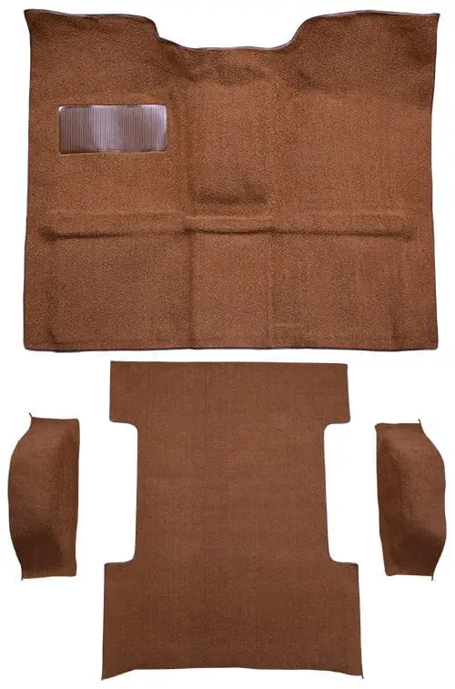 .jpg