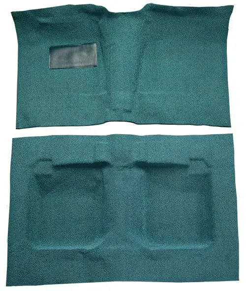 .jpg