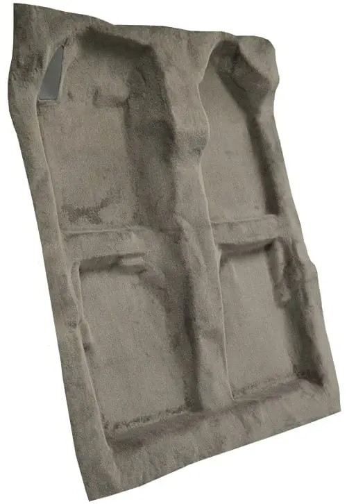 .jpg