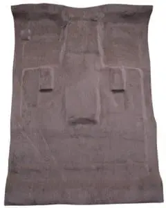 .jpg