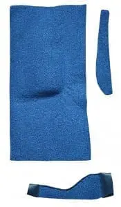 .jpg