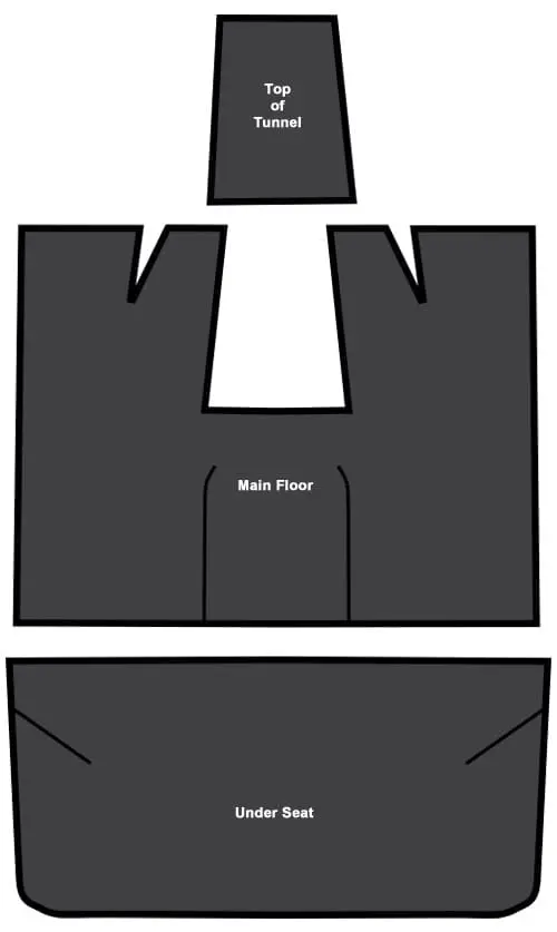 .jpg