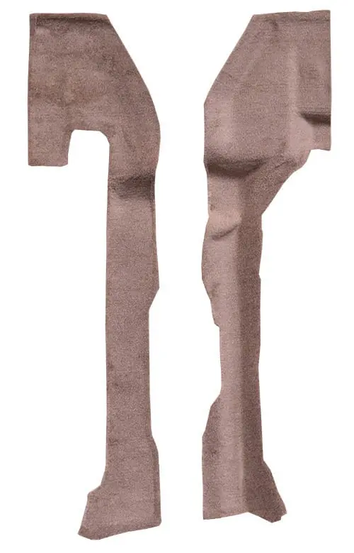 .jpg