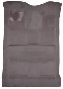 .jpg