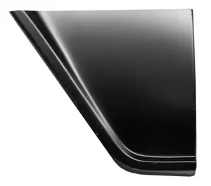 GM Pickup Front Fender Lower Rear Driver Side.jpg