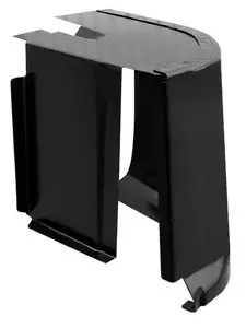 GM Pickup Inner Cab Corner Driver Side.jpg