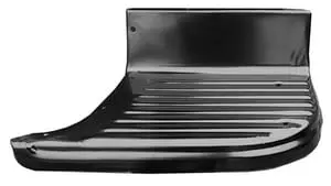 GM Pickup Stepside Step Plate Passenger Side.jpg