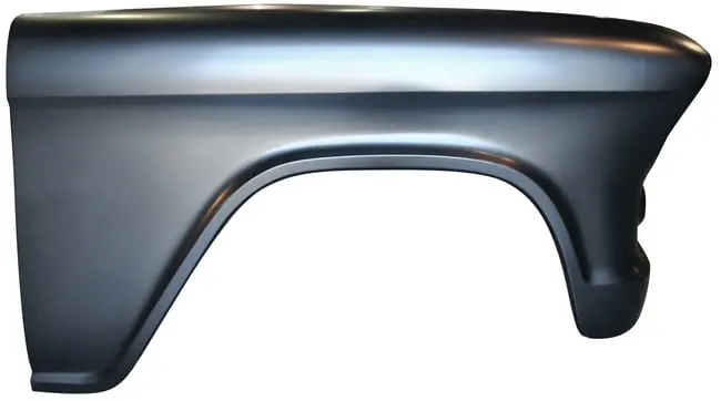 Chevy truck front bumper passenger.jpg