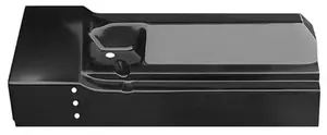 GM Pickup Cab Floor Outer Rear Section Passenger Side.jpg