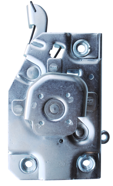 GM Inner Door Latch Driver Side.png