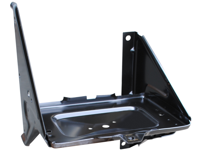 GM Pickup Battery Tray Assy. without AC.png