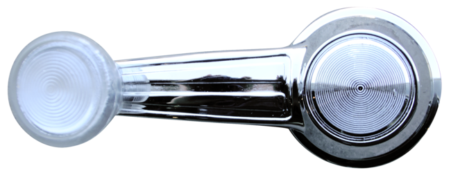 GM Pickup Door Window Crank Clear Knob.png