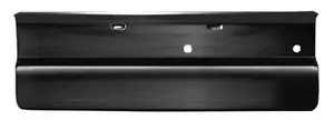 GM Truck Rear Stone Deflector Driver Side.jpg