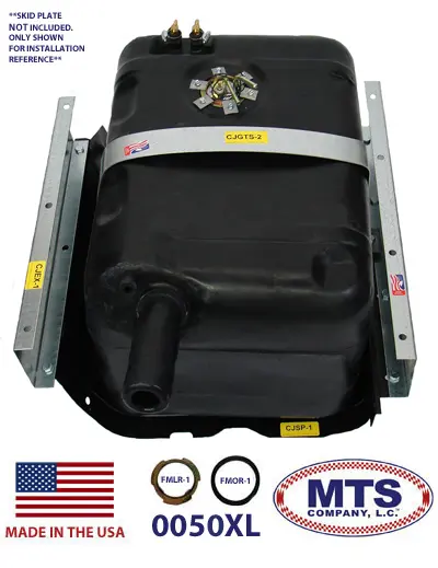 Jeep CJ Polyethylene Gas Tank.jpg