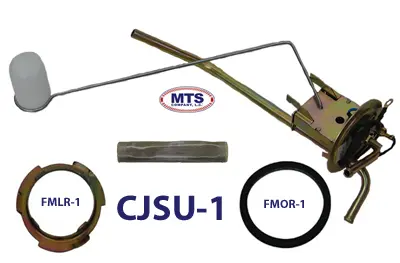 Jeep CJ  gallon rear tank sending unit.jpg