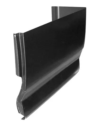 1980-98-Pickup-Super-Cab-Corner-Driver-Side