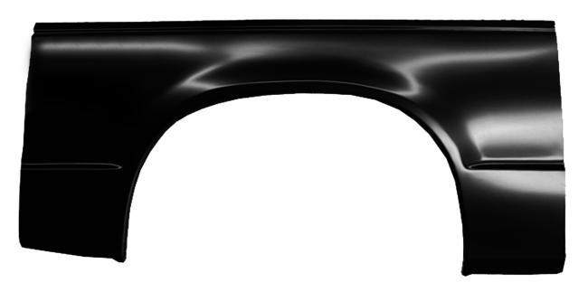 Chevy S quarter panel wheel arch.png