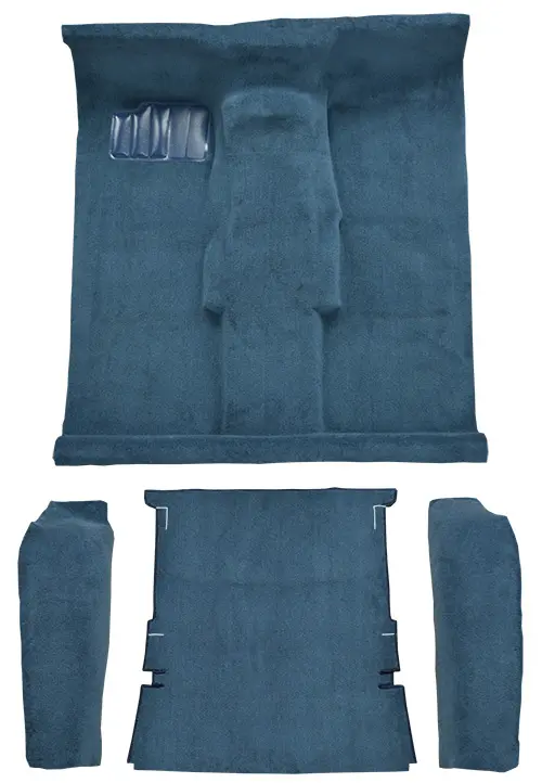 Dodge Raider  Door Complete Flooring.jpg