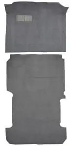 Dodge Caravan Ext Complete Cutpile.jpg