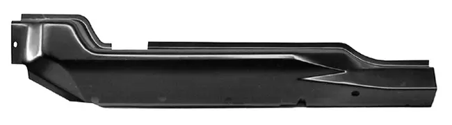 CK Pickup Ext Cab Inner Cab Corner Passenger Side.jpg