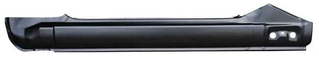 Mazda Miata Rocker Panel Driver Side.jpg