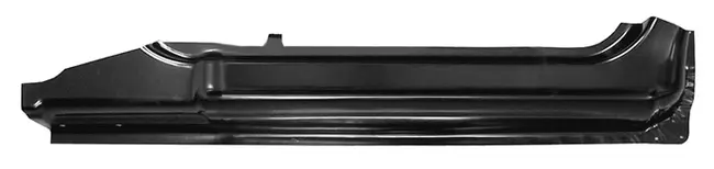 Caravan Rocker Panel Front Passenger Side.jpg