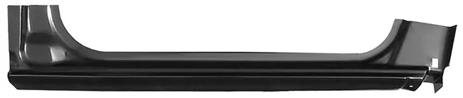 ChevyGMC Fullsize Van Front Door Rocker Panel Passenger Side.jpg