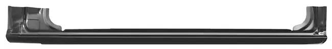 ChevyGMC Fullsize Van Sliding DoorCargo Door Rocker Panel Passenger Side.jpg