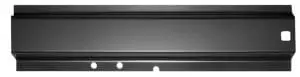 Ford Super Duty Rocker Panel Regular Cab Passenger Side.jpg