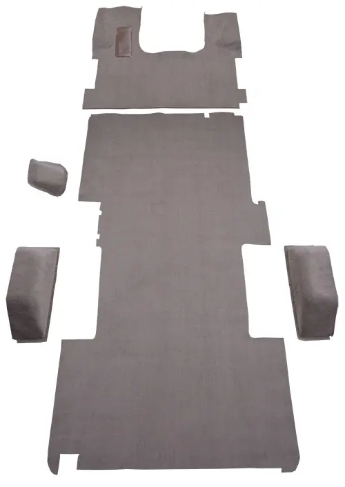 Dodge Ram  Van Ext Complete Flooring.jpg