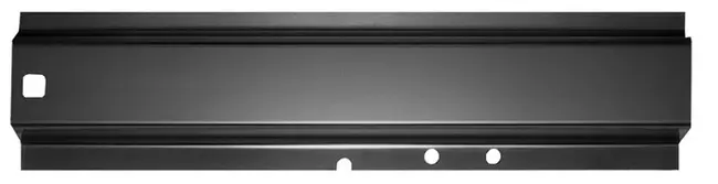Ford Super Duty Rocker Panel Regular Cab Driver Side.jpg