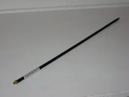 inch Wand.jpg