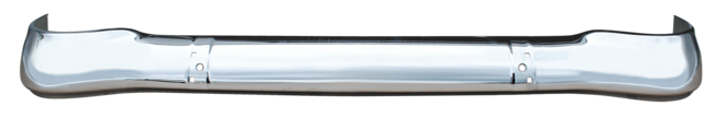 FRONT BUMPER CHROME CALIFORNIA STYLE.png