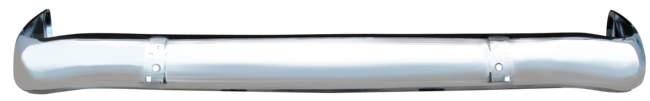 REAR BUMPER CHROME CALIFORNIA STYLE.png