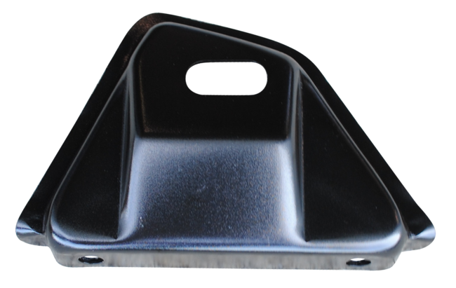 FRONT BUMPER FENDER BRACKET PASSENGERS SIDE.png