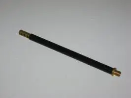 inch wand.jpg