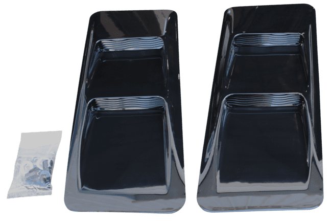 ram air style hood insert .png