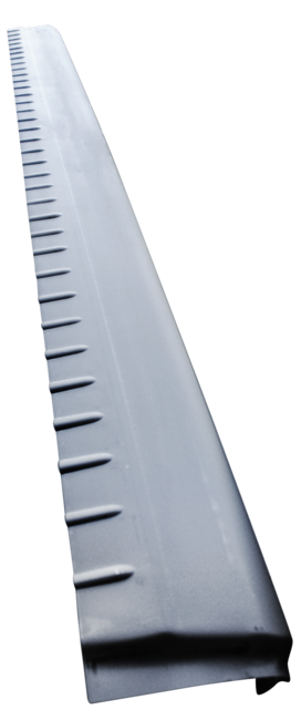 SilveradoSierra Rocker Bottom Slip On Driver Side .png