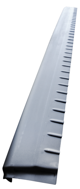 SilveradoSierra Rocker Bottom Slip On Driver Side .png